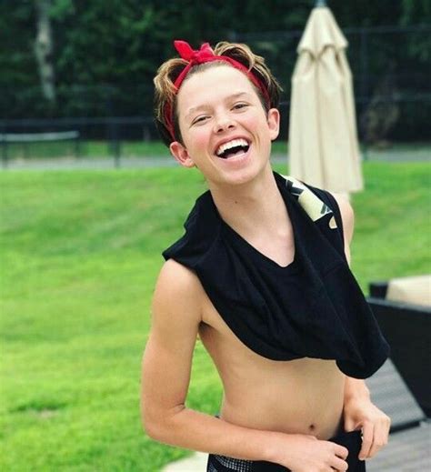 jacob sartorius shirtless|640 Jacob Sartorius Photos & High Res Pictures